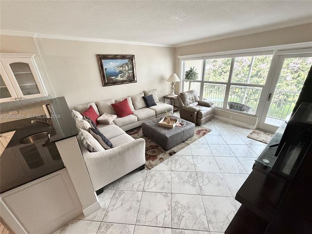 1000 SW 12th Street 201, Fort Lauderdale, FL 33315