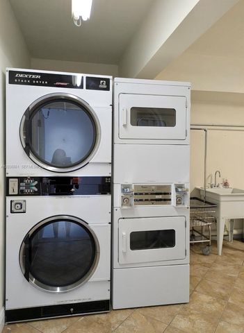 1000 SW 12th Street 201, Fort Lauderdale, FL 33315