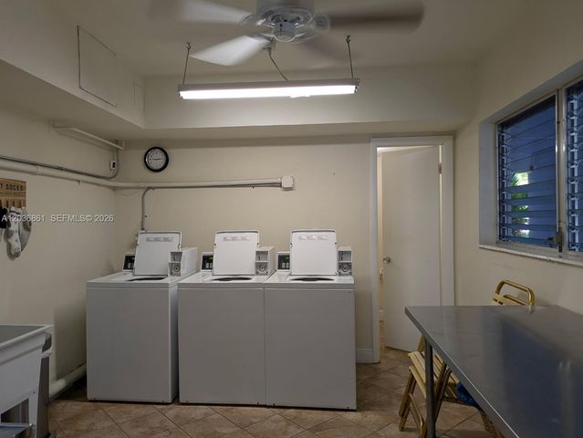 1000 SW 12th Street 201, Fort Lauderdale, FL 33315