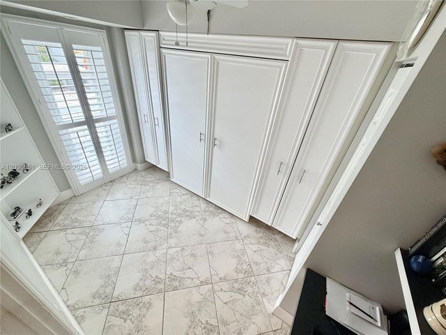 1000 SW 12th Street 201, Fort Lauderdale, FL 33315