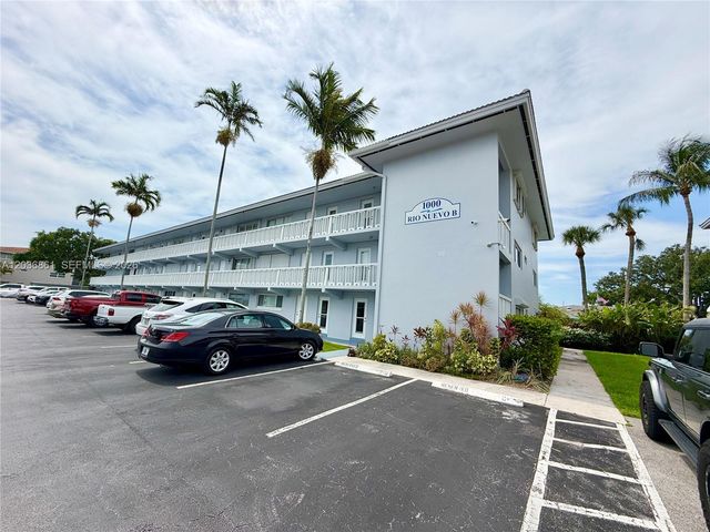 1000 SW 12th Street 201, Fort Lauderdale, FL 33315