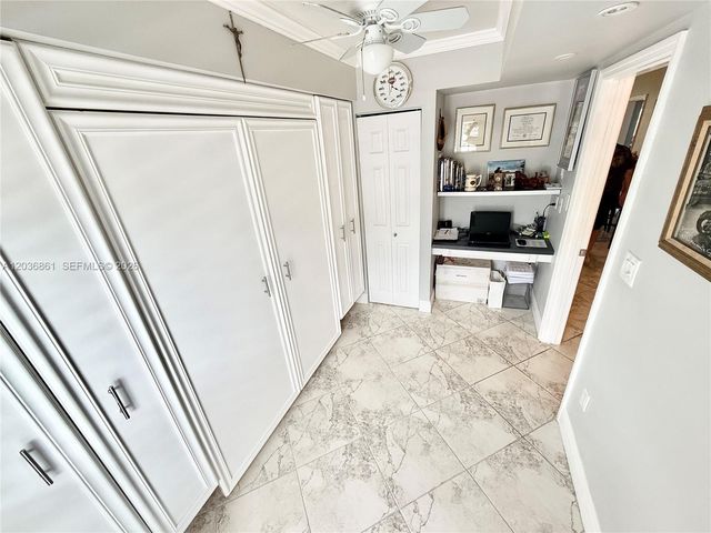 1000 SW 12th Street 201, Fort Lauderdale, FL 33315