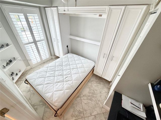 1000 SW 12th Street 201, Fort Lauderdale, FL 33315