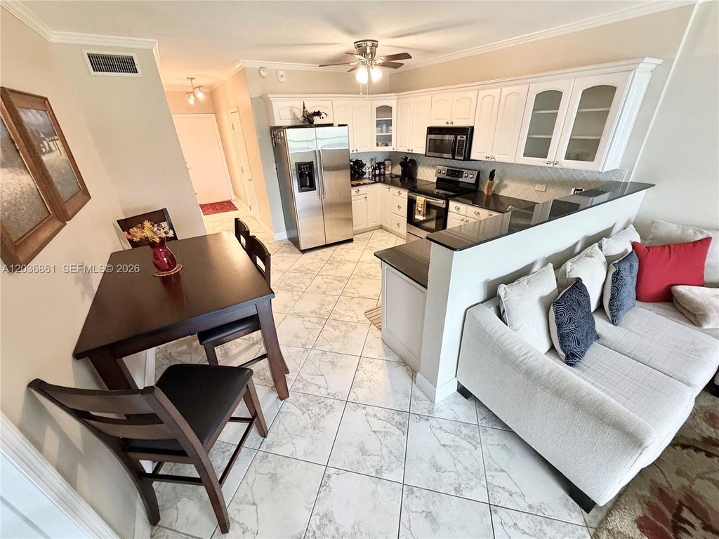 1000 SW 12th Street 201, Fort Lauderdale, FL 33315