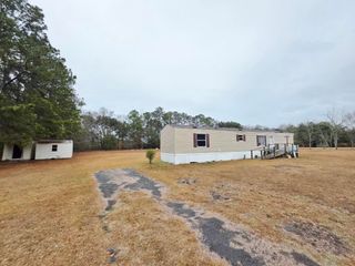 180 Cherry Tree Lane, Walterboro, SC 29488