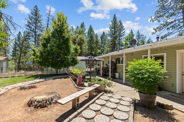 5055 Cedar Ravine Ct, Placerville, CA 95667
