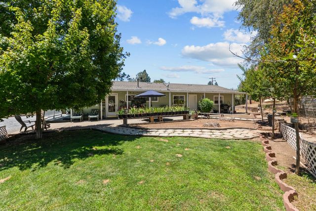 5055 Cedar Ravine Ct, Placerville, CA 95667