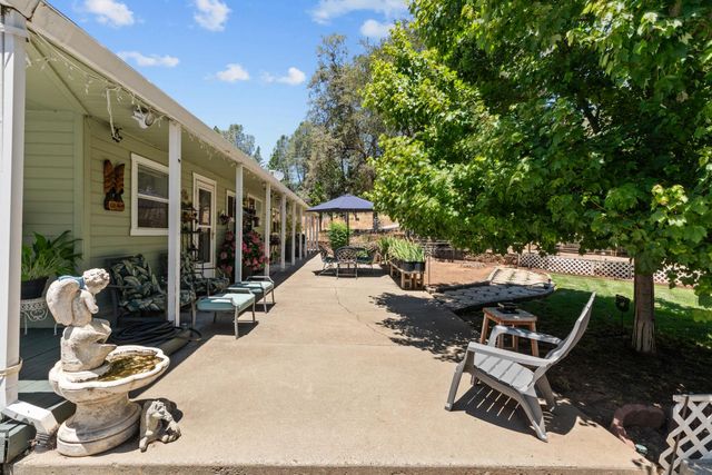 5055 Cedar Ravine Ct, Placerville, CA 95667