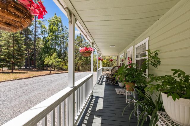 5055 Cedar Ravine Ct, Placerville, CA 95667