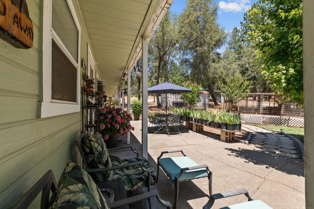 5055 Cedar Ravine Ct, Placerville, CA 95667