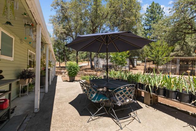 5055 Cedar Ravine Ct, Placerville, CA 95667