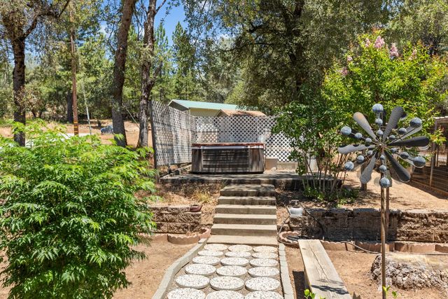 5055 Cedar Ravine Ct, Placerville, CA 95667