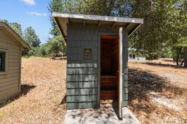 5055 Cedar Ravine Ct, Placerville, CA 95667