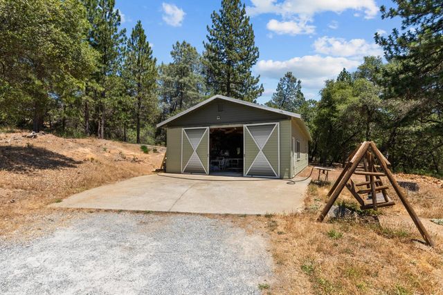 5055 Cedar Ravine Ct, Placerville, CA 95667