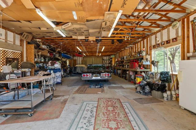 5055 Cedar Ravine Ct, Placerville, CA 95667