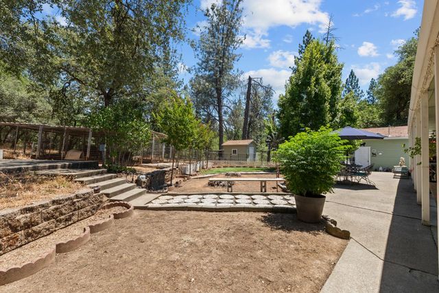 5055 Cedar Ravine Ct, Placerville, CA 95667