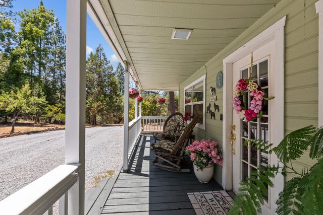 5055 Cedar Ravine Ct, Placerville, CA 95667