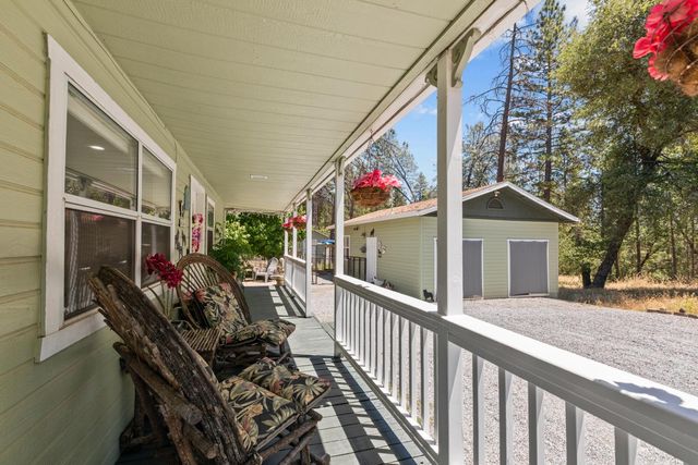 5055 Cedar Ravine Ct, Placerville, CA 95667