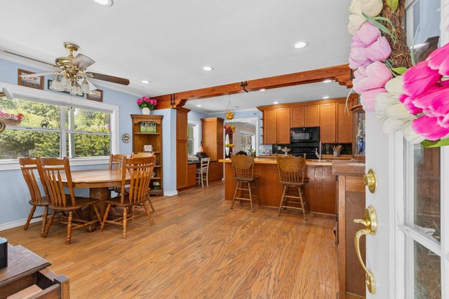 5055 Cedar Ravine Ct, Placerville, CA 95667