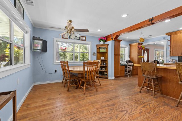 5055 Cedar Ravine Ct, Placerville, CA 95667