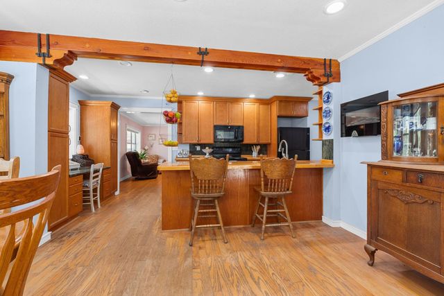 5055 Cedar Ravine Ct, Placerville, CA 95667