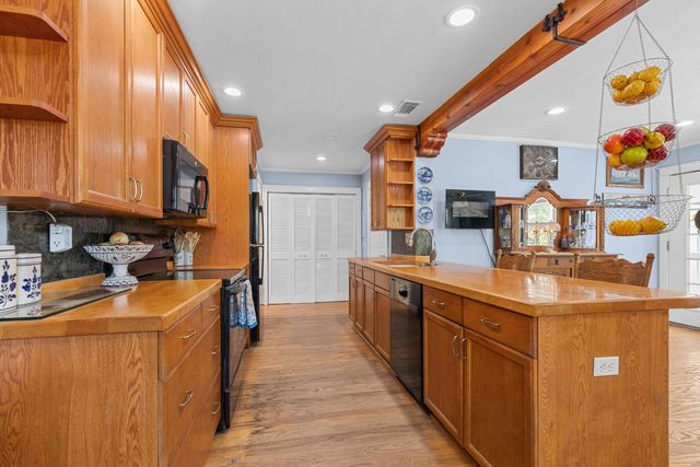 5055 Cedar Ravine Ct, Placerville, CA 95667