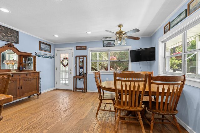 5055 Cedar Ravine Ct, Placerville, CA 95667