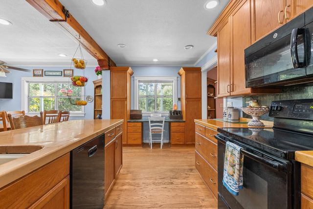 5055 Cedar Ravine Ct, Placerville, CA 95667