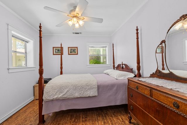 5055 Cedar Ravine Ct, Placerville, CA 95667