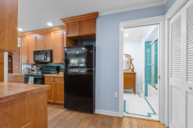 5055 Cedar Ravine Ct, Placerville, CA 95667