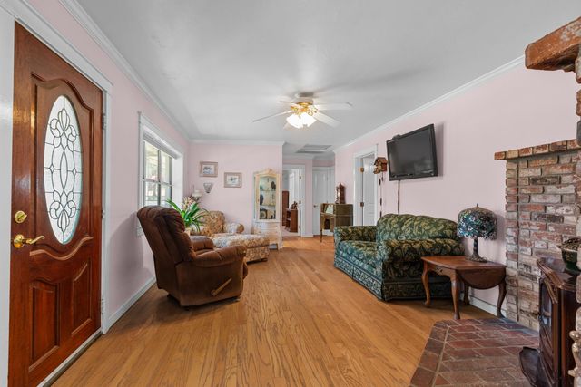 5055 Cedar Ravine Ct, Placerville, CA 95667