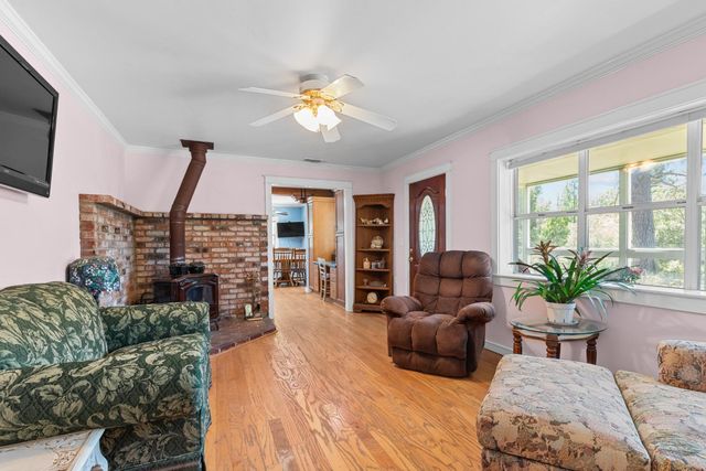 5055 Cedar Ravine Ct, Placerville, CA 95667