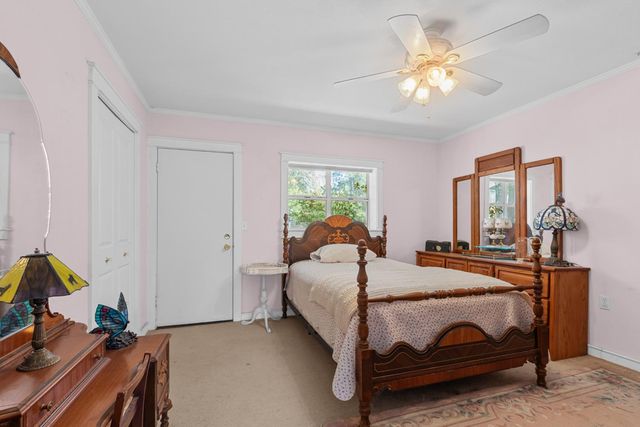 5055 Cedar Ravine Ct, Placerville, CA 95667