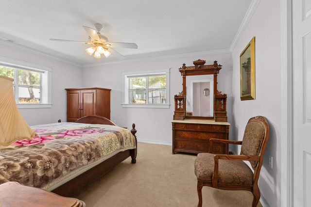 5055 Cedar Ravine Ct, Placerville, CA 95667