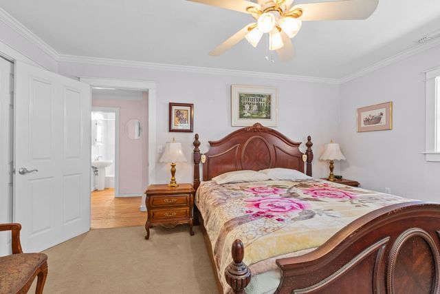 5055 Cedar Ravine Ct, Placerville, CA 95667
