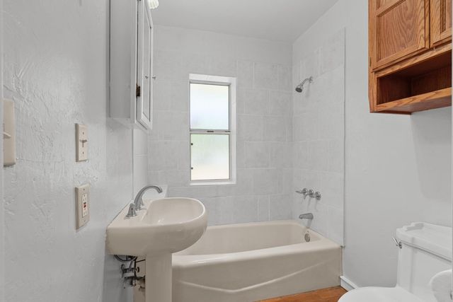 5055 Cedar Ravine Ct, Placerville, CA 95667