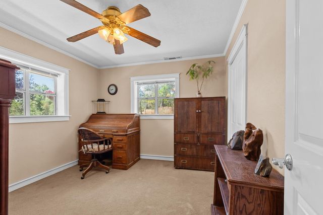 5055 Cedar Ravine Ct, Placerville, CA 95667