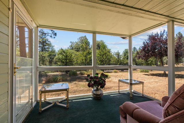 5055 Cedar Ravine Ct, Placerville, CA 95667
