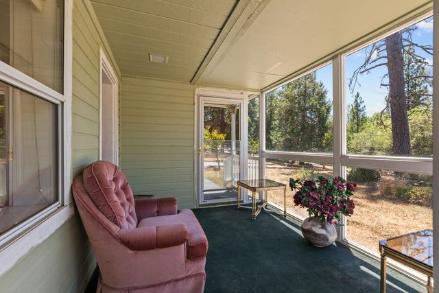 5055 Cedar Ravine Ct, Placerville, CA 95667
