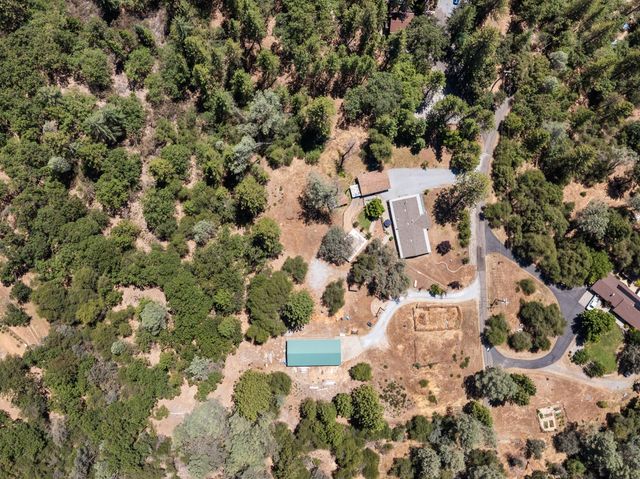5055 Cedar Ravine Ct, Placerville, CA 95667
