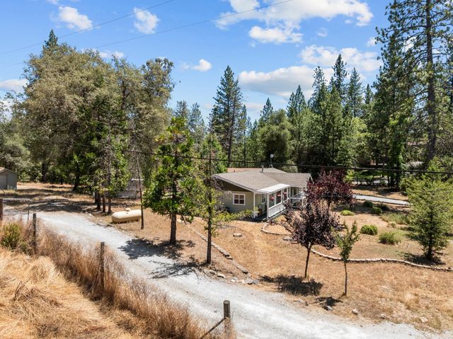 5055 Cedar Ravine Ct, Placerville, CA 95667