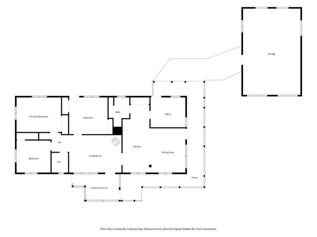 5055 Cedar Ravine Ct, Placerville, CA 95667