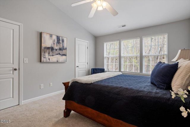 5229 Moonview Court, Raleigh, NC 27606