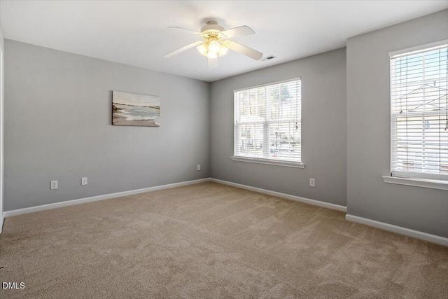 5229 Moonview Court, Raleigh, NC 27606