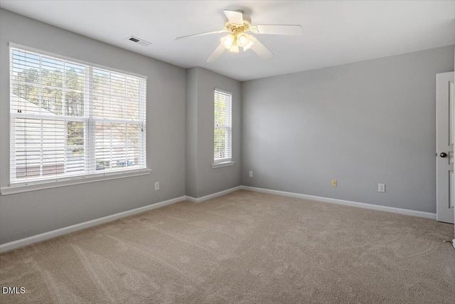 5229 Moonview Court, Raleigh, NC 27606