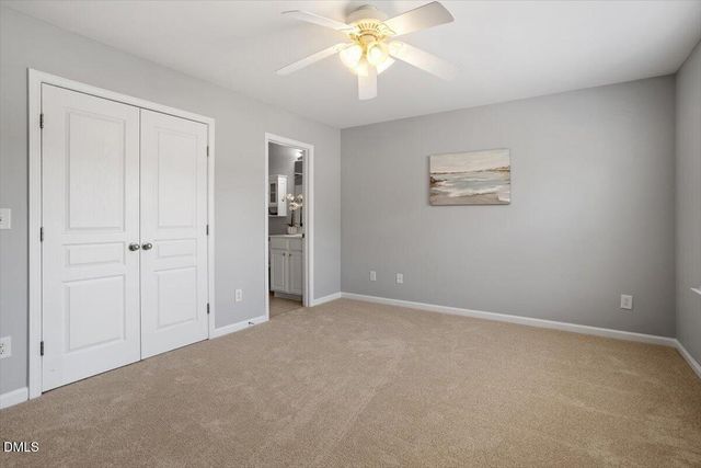 5229 Moonview Court, Raleigh, NC 27606