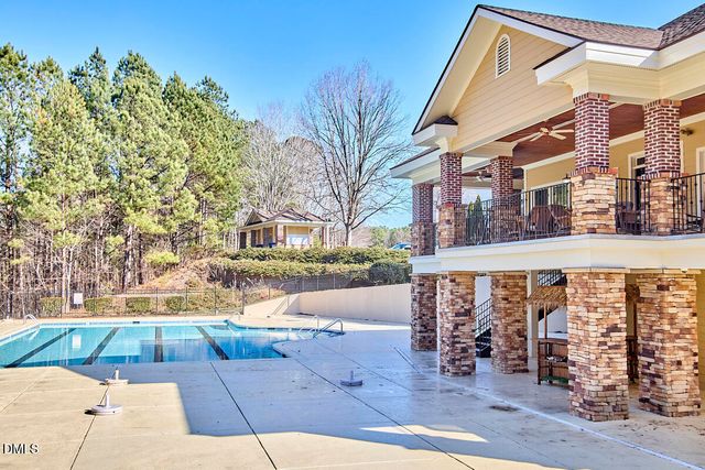 5229 Moonview Court, Raleigh, NC 27606