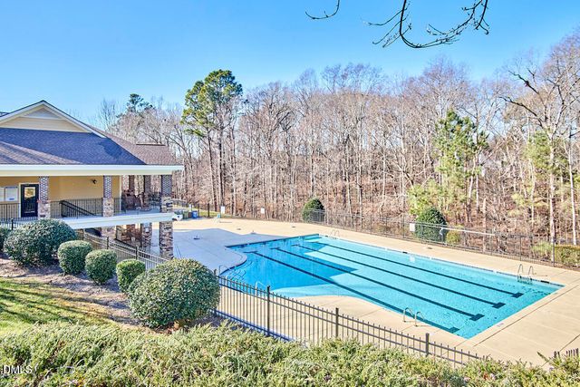 5229 Moonview Court, Raleigh, NC 27606