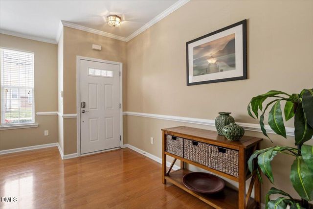 5229 Moonview Court, Raleigh, NC 27606