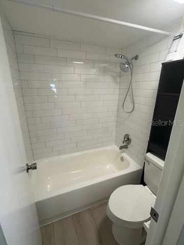 2980 HAINES BAYSHORE ROAD 114, Clearwater, FL 33760